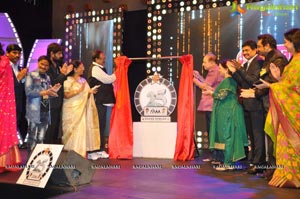 MAA Silver Jubilee Celebrations