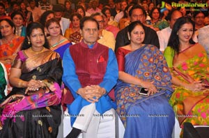 MAA Silver Jubilee Celebrations