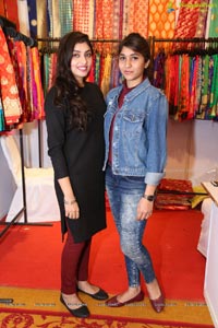 Bhavya Sri Akritti Exhibition Sale