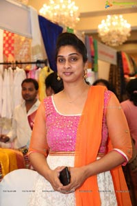 Bhavya Sri Akritti Exhibition Sale