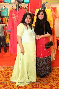 Bhavya Sri Akritti Exhibition Sale