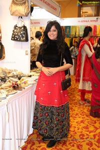 Bhavya Sri Akritti Exhibition Sale