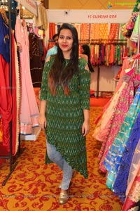 Bhavya Sri Akritti Exhibition Sale