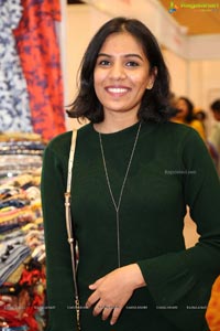 Bhavya Sri Akritti Exhibition Sale