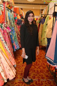 Bhavya Sri Akritti Exhibition Sale