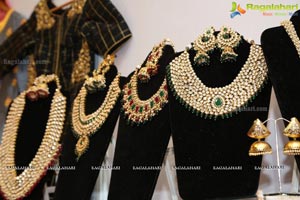 Bhavya Sri Akritti Exhibition Sale