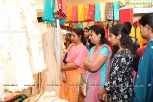 Bhavya Sri Akritti Exhibition Sale