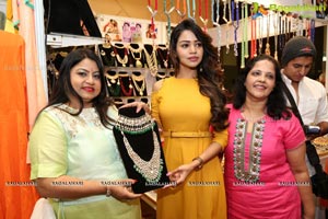 Bhavya Sri Akritti Exhibition Sale