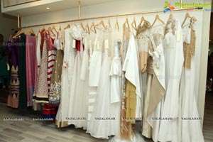 Asif Merchant Hyderabad Store