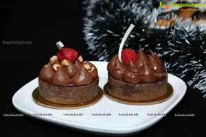 Christmas Food Photography Contest