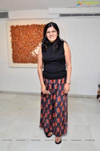 Shrishti Art Gallery