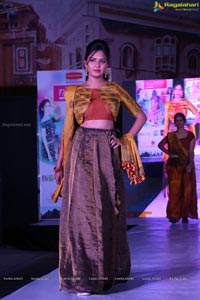 Fashion IV - Fashion Fest at Chiraan Fort Club