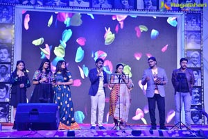 FNCC New Year Celebrations 2018