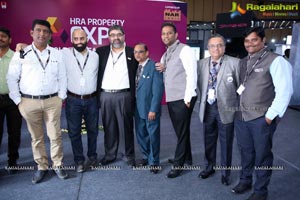 Pullela Gopichand HRA Expo