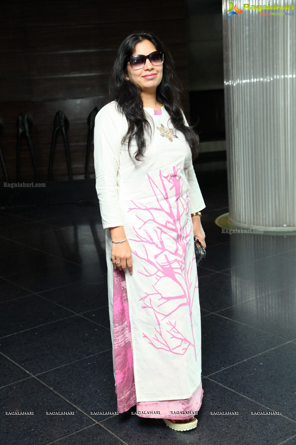 Lions Club of Hyderabad Petals Event at The Park - Event by Aakanksha Kedia Tolasariya