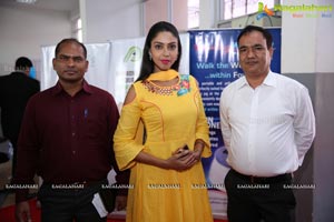 India Med Expo 2017