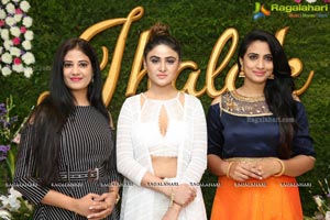 Jhalak Wedding and Lifestyle Show