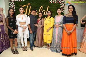 Jhalak Wedding and Lifestyle Show