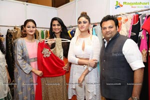 Jhalak Wedding and Lifestyle Show