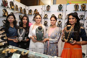 Jhalak Wedding and Lifestyle Show