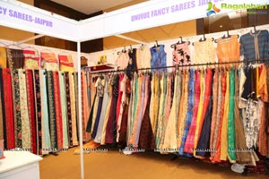 Jhalak Wedding and Lifestyle Show