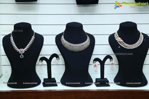 Joyalukkas PGI Men's Jewellery