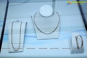 Joyalukkas PGI Men's Jewellery