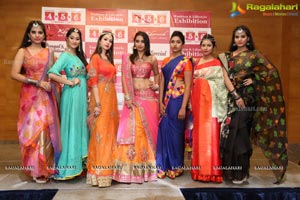 Khwaaish Expo Curtain Raiser 2018