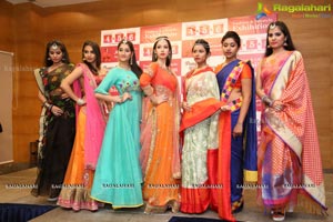 Khwaaish Expo Curtain Raiser 2018