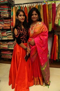 KLM Fashion Mall Launch Vizag