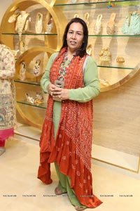 Neeru's Yuva Store Launch