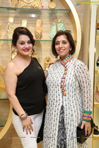 Neeru's Yuva Store Launch