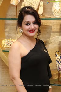 Neeru's Yuva Store Launch