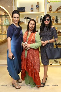 Neeru's Yuva Store Launch