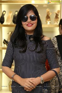 Neeru's Yuva Store Launch