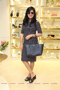 Neeru's Yuva Store Launch