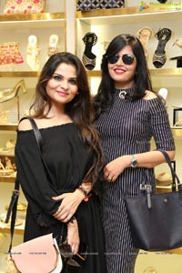 Neeru's Yuva Store Launch