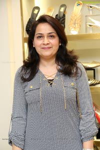 Neeru's Yuva Store Launch