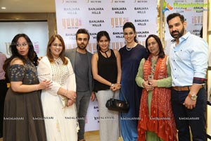 Neeru's Yuva Store Launch