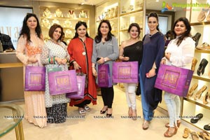 Neeru's Yuva Store Launch