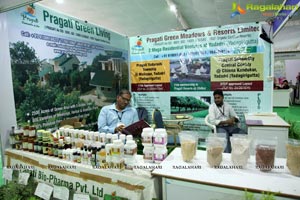 Pakka Hyderabad Expo