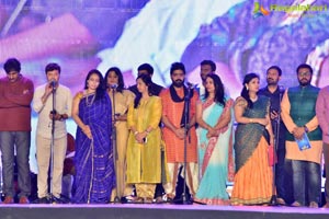 Prapancha Telugu Mahasabhalu 2017