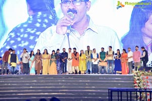 Prapancha Telugu Mahasabhalu 2017