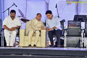 Prapancha Telugu Mahasabhalu 2017