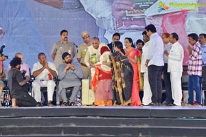Prapancha Telugu Mahasabhalu 2017