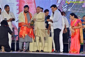 Prapancha Telugu Mahasabhalu 2017