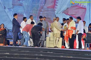 Prapancha Telugu Mahasabhalu 2017