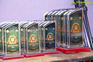 Prapancha Telugu Mahasabhalu 2017