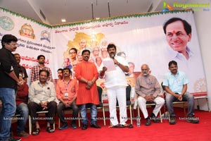 Prapancha Telugu Mahasabhalu 2017