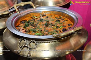 Pulav Curry Rice Restaurant
